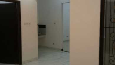 Disewakan Rumah Terjangkau di Serpong Villa Melati Mas, Tangerang Selatan, LT 130m²