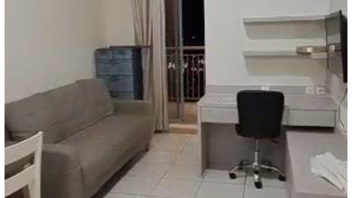 Segera Disewakan Harga Terjangkau di Gading Serpong, Tangerang