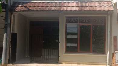 Promo Rumah di Pagedangan, Tangerang, LB 1m², Harga 600 Juta