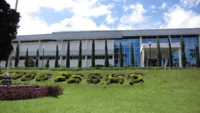  Pabrik Farmasi Di Bogor Cipanas, Bogor, Kondisi Bagus & Murah