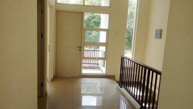 Termurah! Jual Ruko Second Siap Pakai Unfurnished untuk Bisnis Anda di Harapan Indah