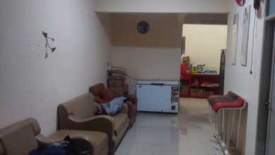 Properti Siap Huni di Area Pulogebang, Jakarta Timur, LT 90m²