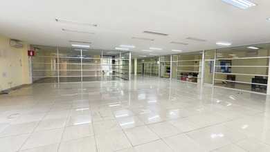 Disewakan Gudang Siap Pakai Di Bizpark Penggilingan Cakung 