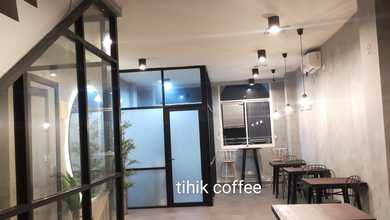 Disewakan Ruko Siap Pakai Di Grand Galaxy Bekasi