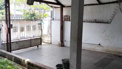 Rumah Prestisius di Kawasan Koja, Jakarta Utara, LB 398m², Harga 5 Miliar