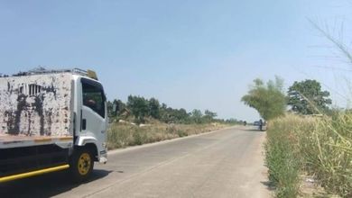 Kavling Prestisius Dijual di Tajur Halang, Bogor, Harga 6,63 Miliar