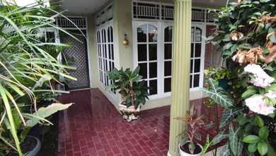 Properti Siap Huni di Area Cilincing, Jakarta Utara, LT 180m²