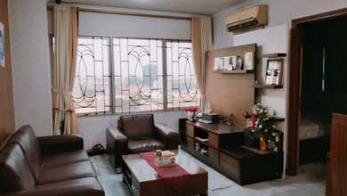 Segera Disewakan Harga Terjangkau di Sunter, Jakarta Utara