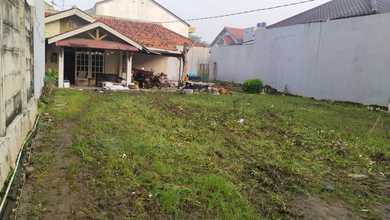 Dijual Tanah Eksklusif di Karawang Barat, Karawang, LT 800m²