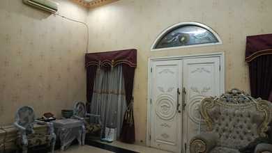 Rumah Area Premium Cilincing, Jakarta Utara - Harga Terbaik 5,5 Miliar