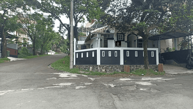 Rumah Dijual di Sentul City, Bogor, LB 70m², Harga Terbaik!
