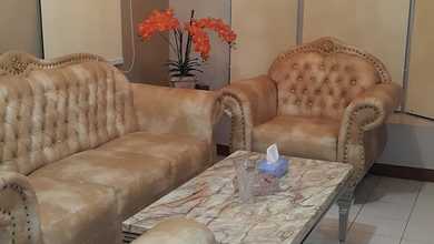 Sewa Rumah Favorit di Cilendek Barat, Bogor, Harga Terjangkau