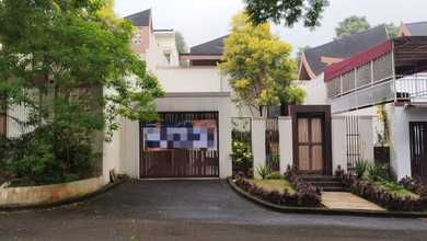 Rumah Dijual di Megamendung, Bogor, LB 125m², Harga Terbaik!