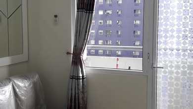 Segera Disewakan Harga Terjangkau di Cempaka Putih, Jakarta Pusat