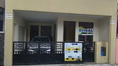 Hunian Favorit di Bantar Jati, Bogor, 3 KT, Harga 935 Juta