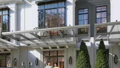 Properti Siap Pakai di Area Katulampa, Bogor, LT 90m²