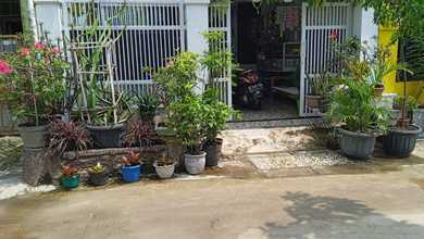 Rumah Minimalis Harga Hemat di Tambun Utara, Bekasi, LB 60m²