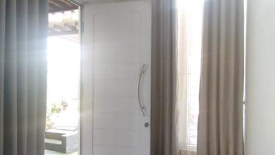 Rumah Minimalis Disewakan di Rancamaya, Bogor, Harga Ekonomis