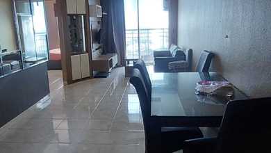 Segera Disewakan Harga Terjangkau di Kelapa Gading, Jakarta Utara