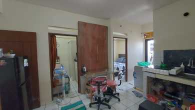 Apartemen Murah Lokasi Pekayon, Bekasi, Harga Ekonomis