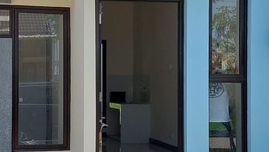 Properti Siap Huni di Area Tarumajaya, Bekasi, LT 75m²