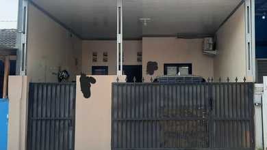 Hunian Favorit di Tarumajaya, Bekasi, 2 KT, Harga 600 Juta