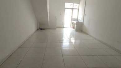 Dijual Ruko 2 Lantai di Candrabaga, Pondok Ungu, Kaliabang, Bekasi Utara, Bekasi Lokasi Pinggir Jalan 