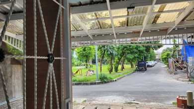 Rumah Idaman di Metland Menteng, Jakarta Timur, 2 KT, Harga 1,45 Miliar