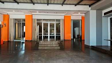 Dijual Segera Ruko Gandeng 3 lantai Siap Pakai Usaha di Kota Harapan Indah, Bekasi