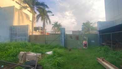 Tanah Elit Dijual di Harapan Indah, Bekasi, Harga 7,68 Miliar