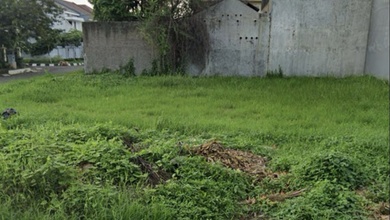 Kavling Prestisius Dijual di Cakung, Jakarta Timur, Harga 3,42 Miliar