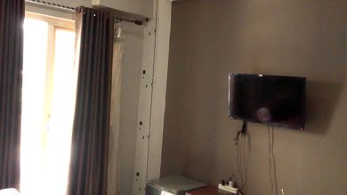 Promo Apartemen Murah di Bekasi Selatan, Bekasi, 2 KT