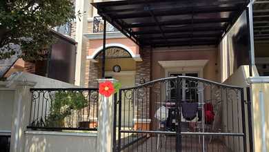 Rumah Dijual di Pulogebang, Jakarta Timur, LB 100m², Harga Kompetitif!