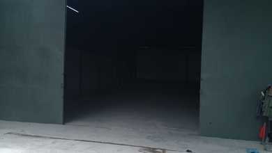 Disewakan Gudang Siap pakai di Plumpang Semper, Jakarta Utara