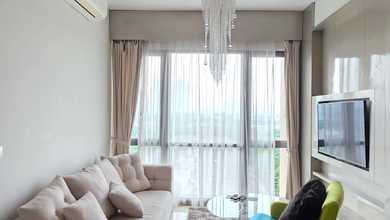 Segera Disewakan Harga Terjangkau di BSD, Tangerang Selatan