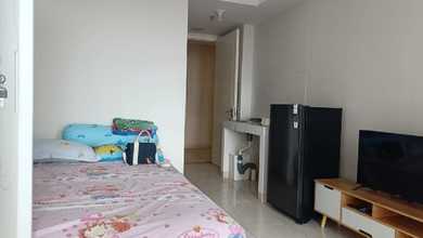 Disewakan Apartemen Siap Huni 1 BR di Summarecon Bekasi, Bekasi Lokasi Strategis