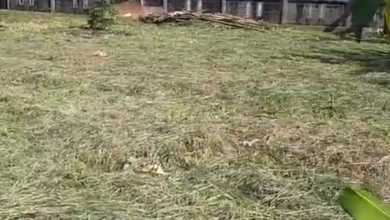 For Sale Tanah Eksklusif di Duren Sawit, Jakarta Timur, LT 986m²