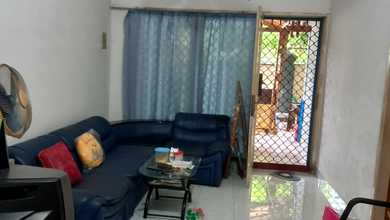 Rumah Dijual di Harapan Indah, Bekasi, LB 120m², Harga Terbaik!