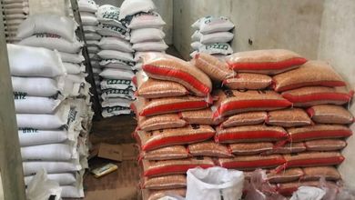 Ruko Premium area Matraman, Jakarta Timur, Luas 282 m2