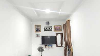 Dijual Rumah Murah di Babelan, Bekasi - Harga 480 Juta