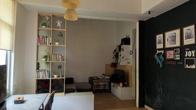 Rumah Minimalis Disewakan di Babelan, Bekasi, Harga Ekonomis