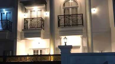 Rumah Siap Pakai di Kawasan Jatisampurna, Bekasi, LT 104m²