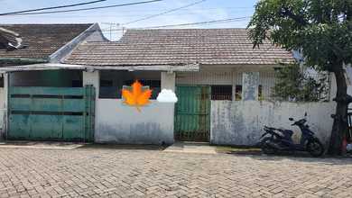 Dijual Kost2 An Di Harapan Indah Bekasi 