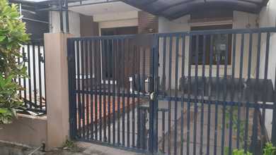 Properti Siap Huni di Kawasan Harapan Indah, Bekasi, LT 90m²