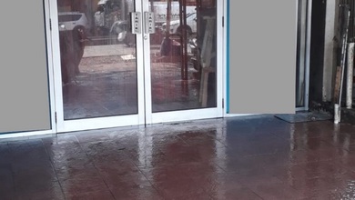 Disewakan Ruko Di Harapan Indah, Cocok Untuk Kantor, Rumah Makan, Tempat Les