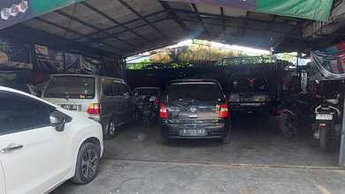 For Sale rumah Premium di Cipinang, Jakarta Timur - LT 325m²