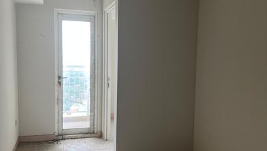 Apartemen Ekonomis di Summarecon Bekasi, Bekasi, Harga Mulai 450 Juta