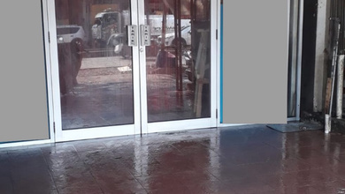 Disewakan Ruko Di Harapan Indah. Cocok Untuk Usaha