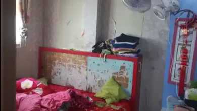 Apartemen Sederhana Lokasi Kelapa Gading, Jakarta Utara, Harga Ekonomis