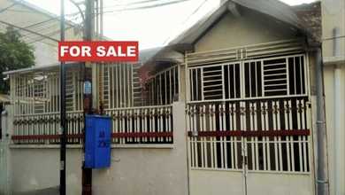 Jual Cepat Rumah Daerah Lebak Arum Dekat Kenjeran